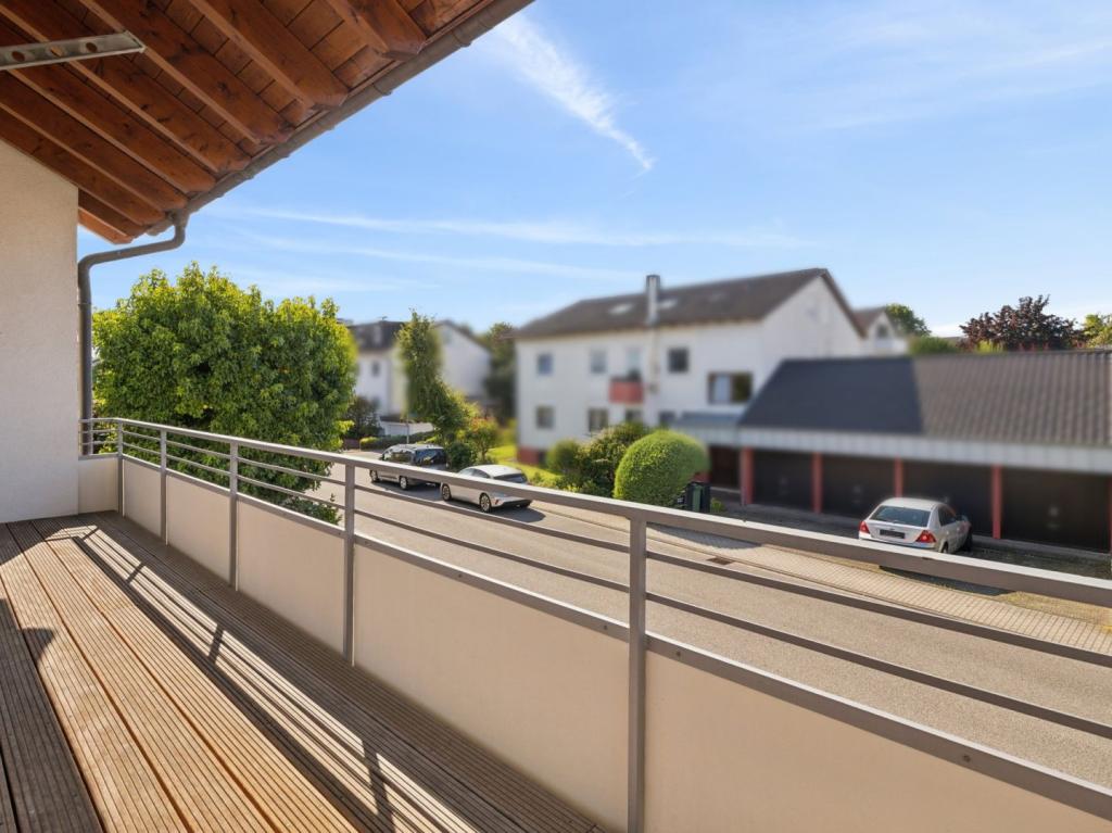 OG Balkon