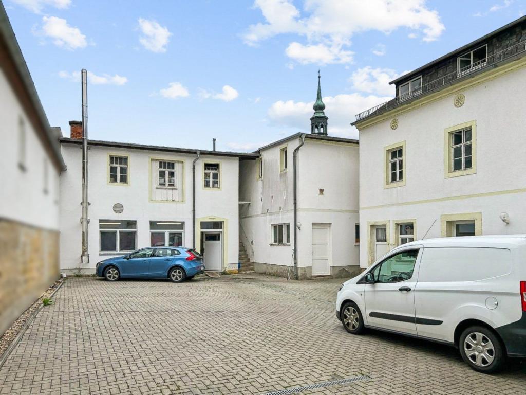 Ansicht