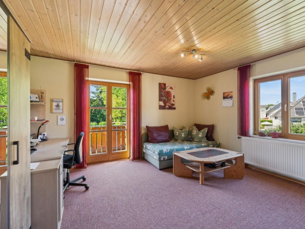 OG Wohnzimmer