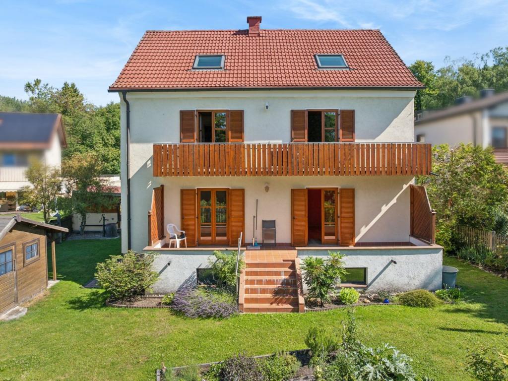 Rückseite