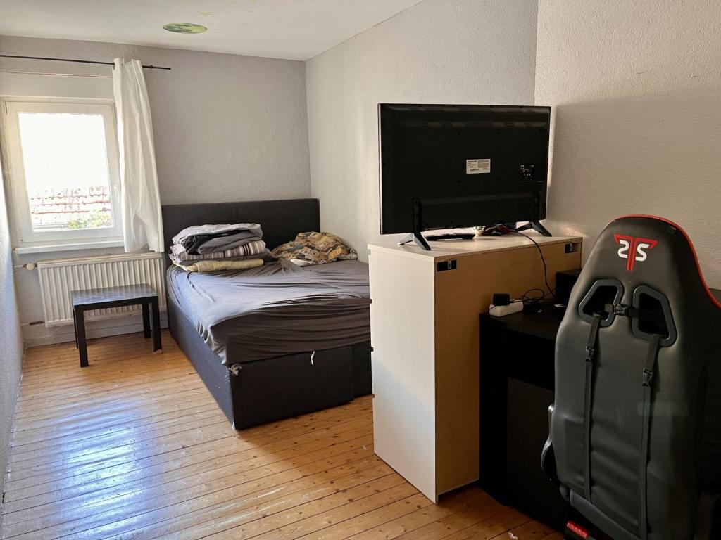 OG Kinderzimmer 1 von 2 