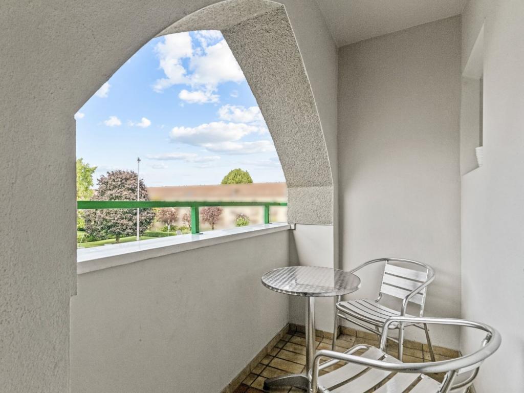 Loggia