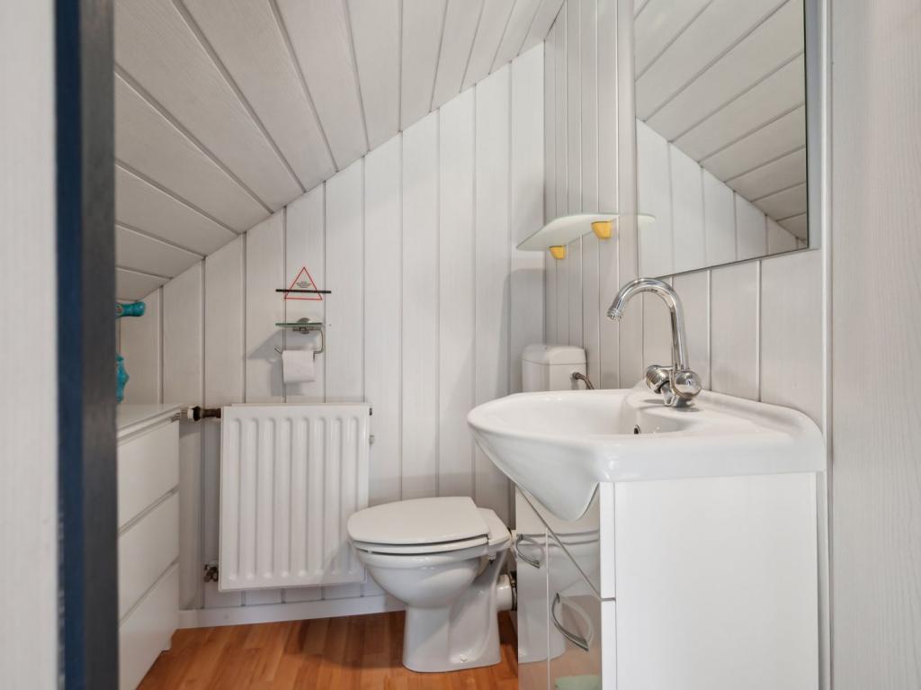 WC Studio