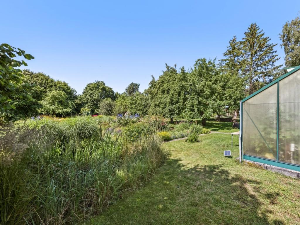Garten 1