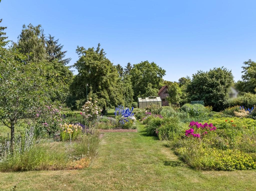 Garten 2