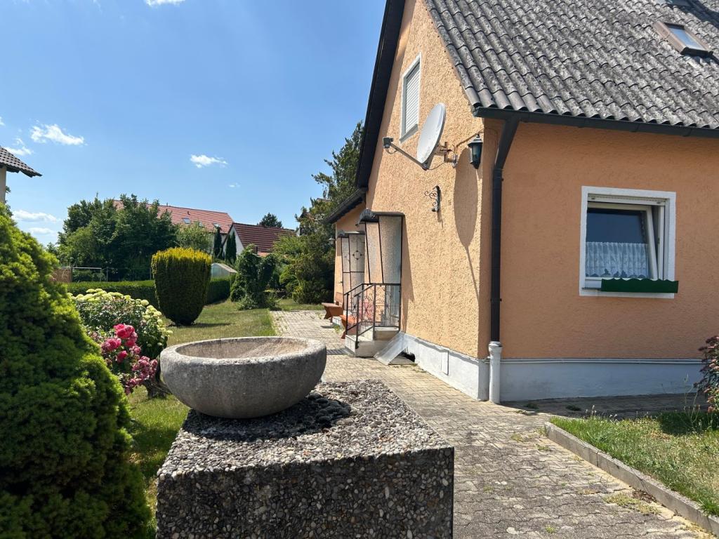 Altbestand 