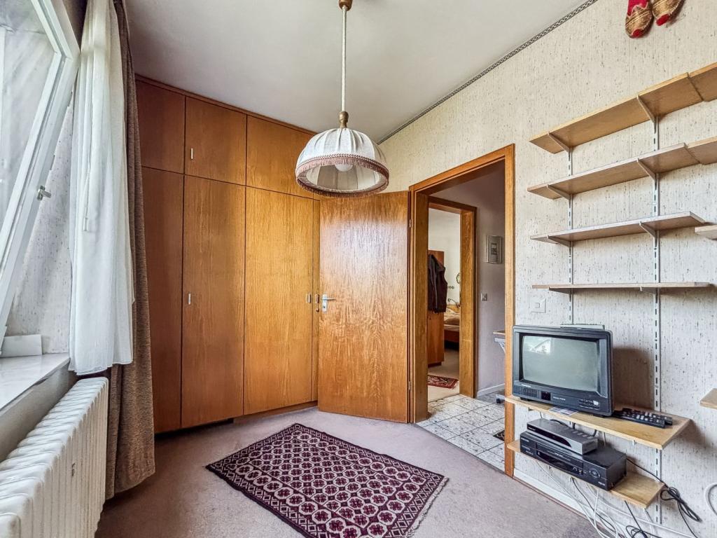 Gästezimmer