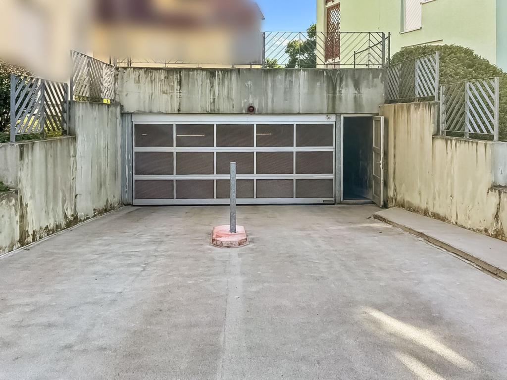 Tiefgarage_1