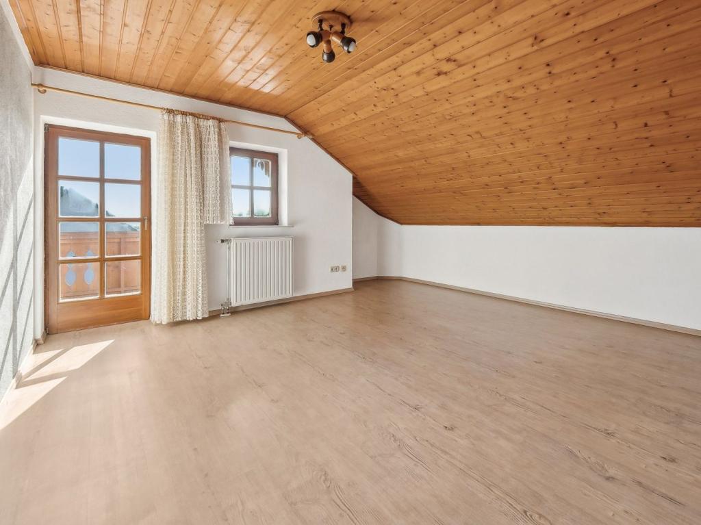 Zimmer I DG