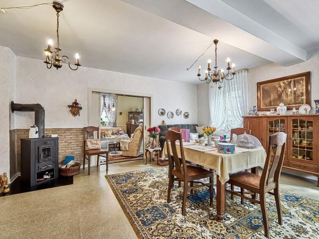 Wohnzimmer 1