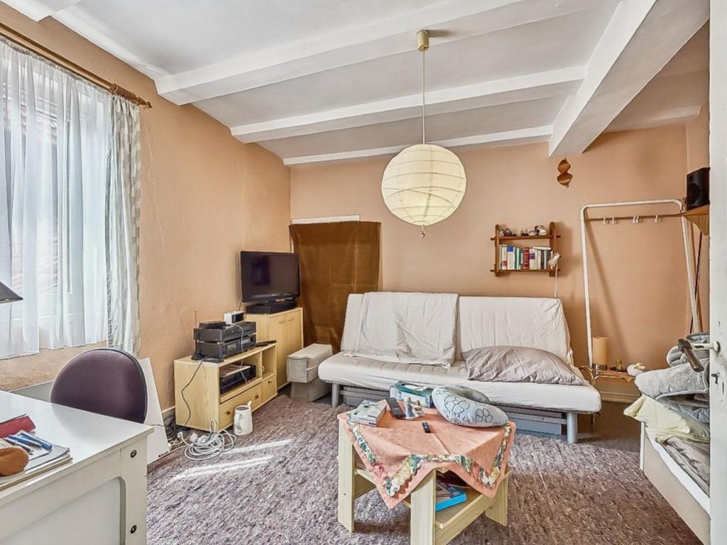 Zimmer 1