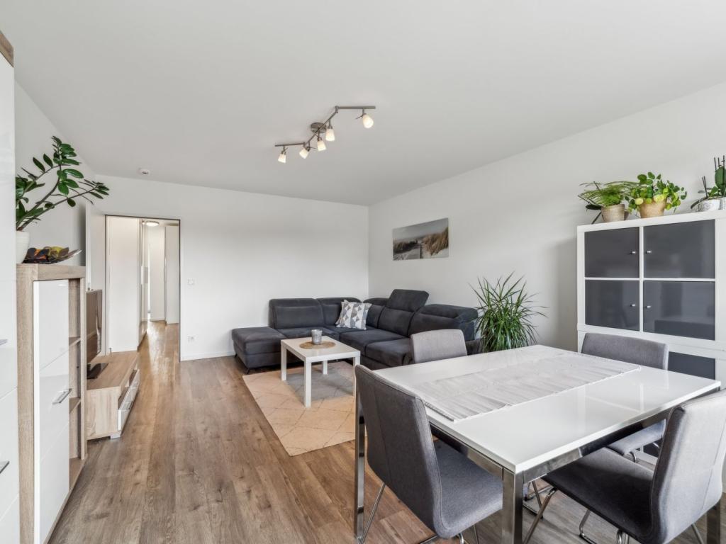 Wohnzimmer 2