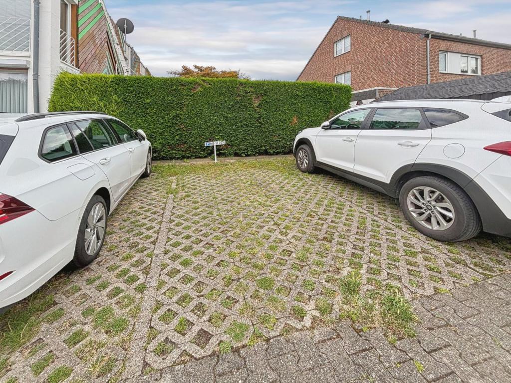 Stellplatz