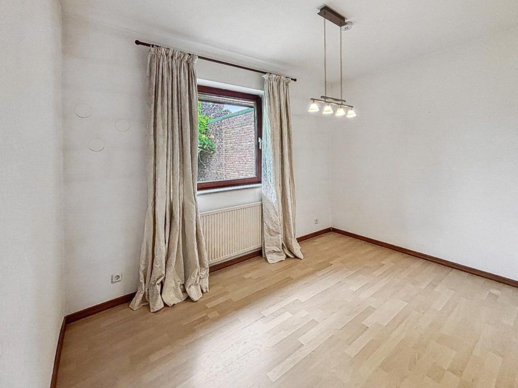 Zimmer III