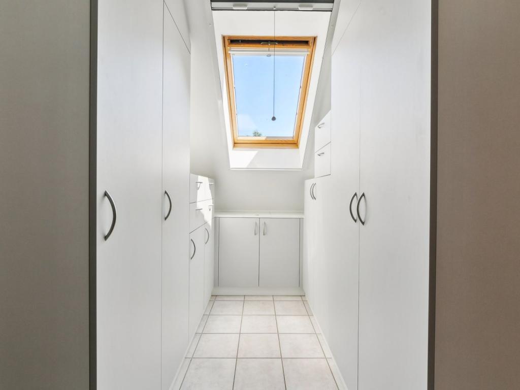 Bad und Ankleidezimmer_2