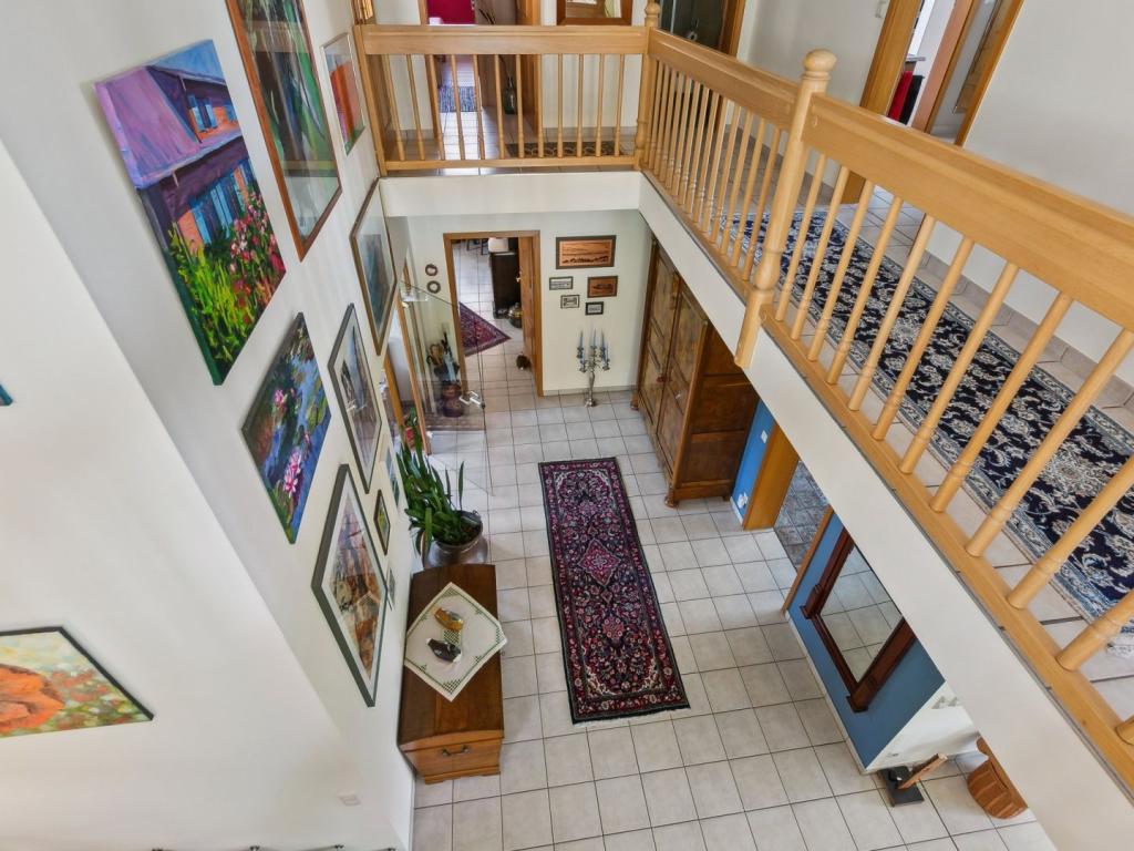 Galerie