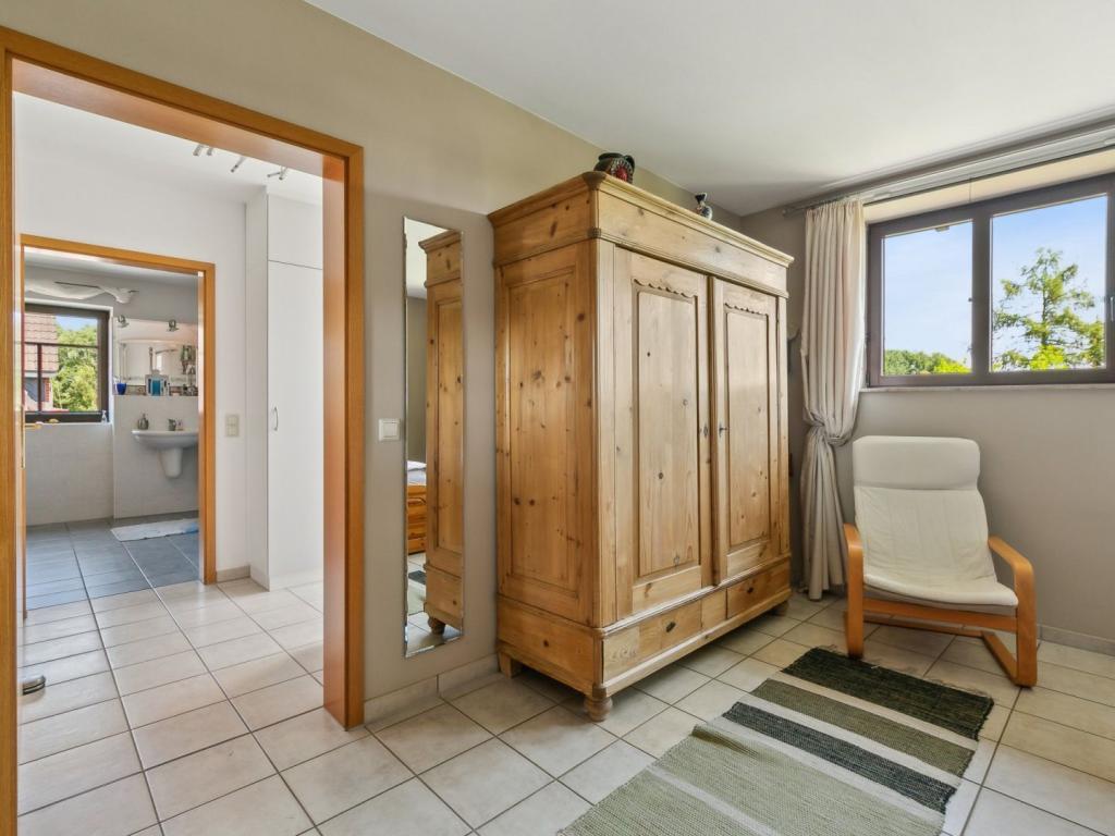 Schlafzimmer Balkonzimmer_1