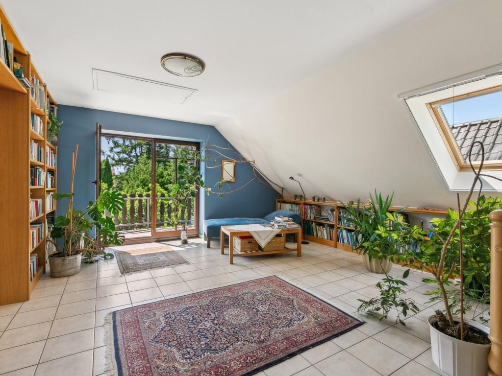 Schlafzimmer Balkonzimmer_2