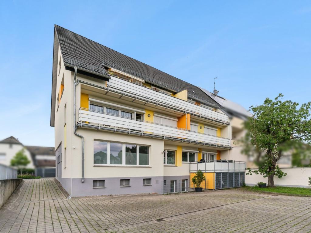 Rückseite