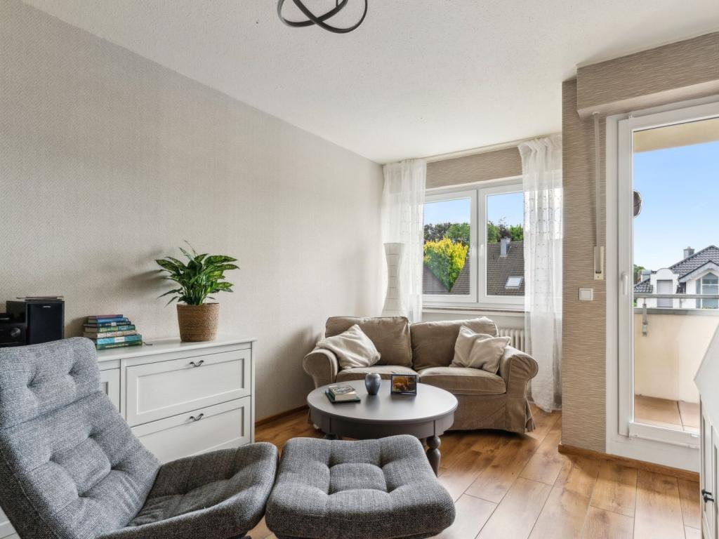 Wohnzimmer OG rechts