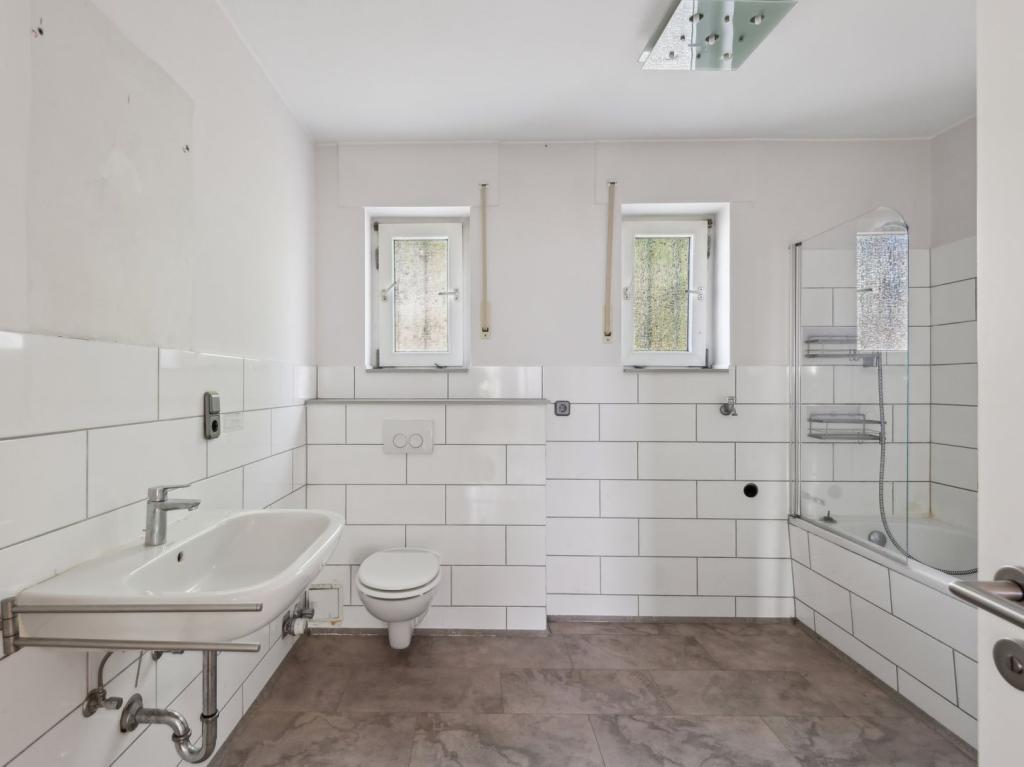 Bad und WC_1