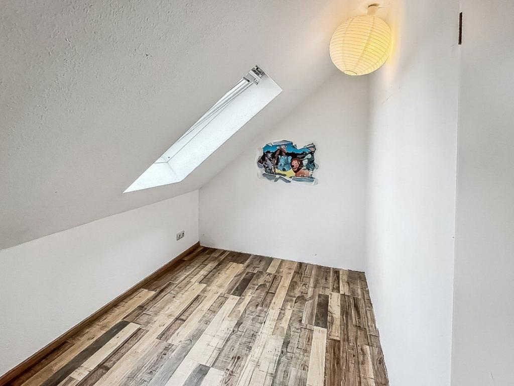 DG - Büro 