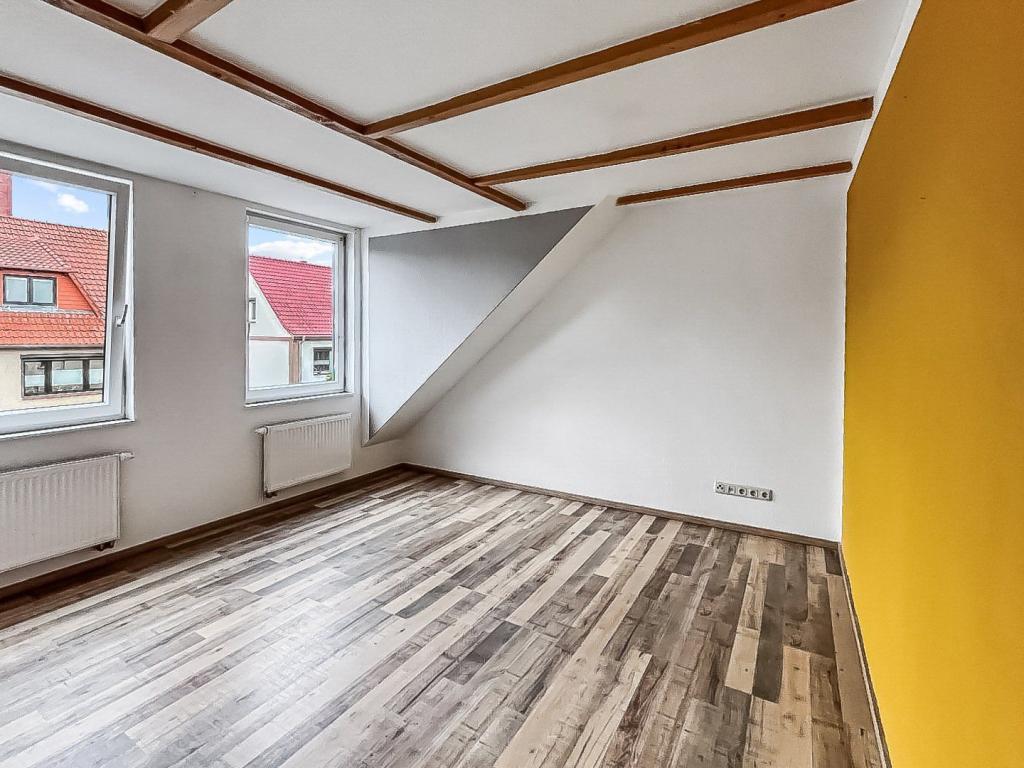 DG - Kinderzimmer I 