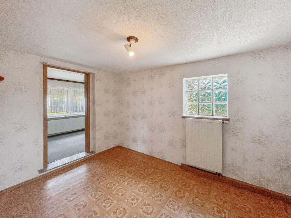 Arbeitszimmer