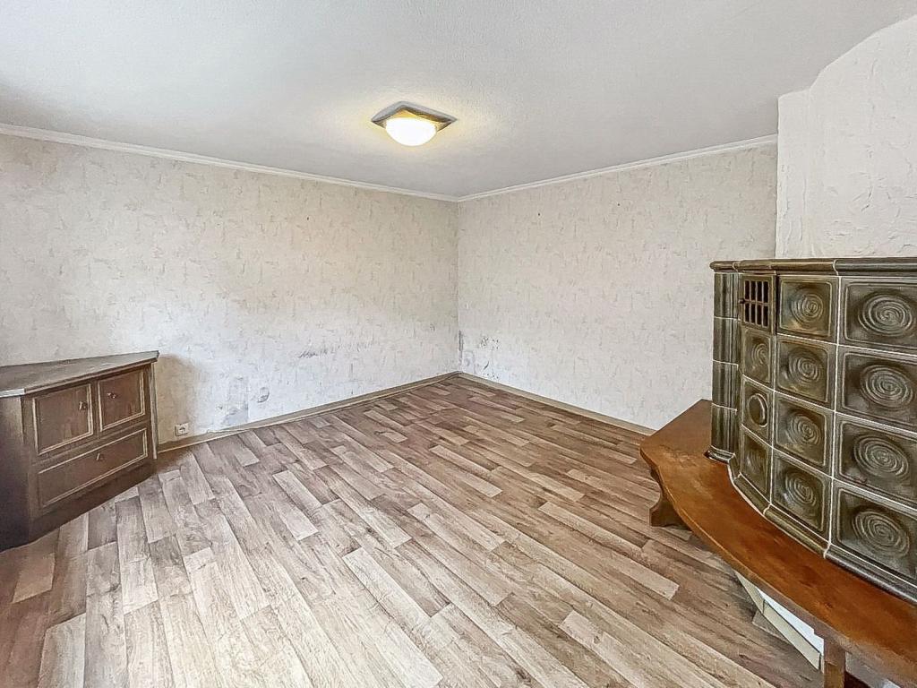 Wohnzimmer I