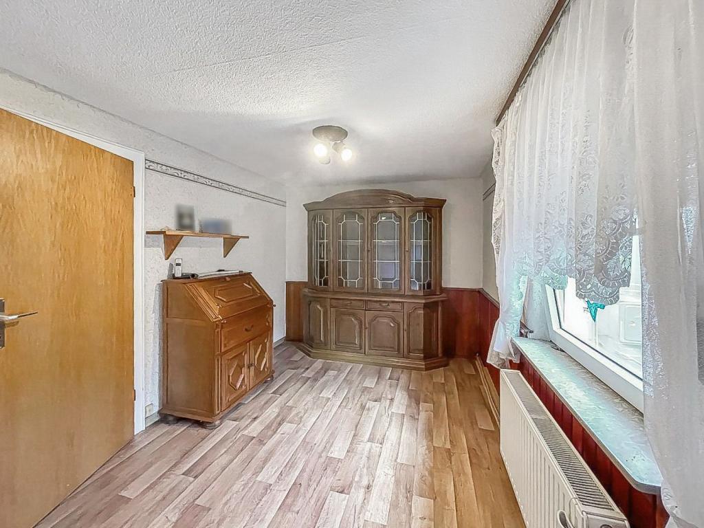 Wohnzimmer II