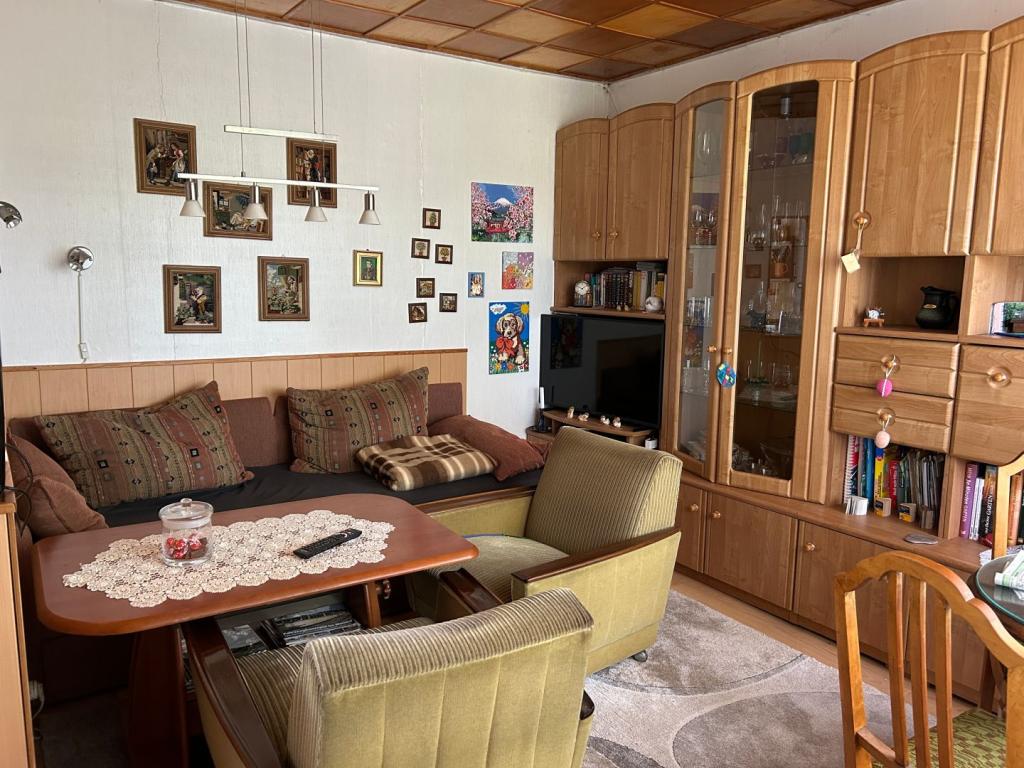 Wohnzimmer 1