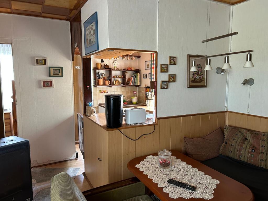Wohnzimmer 2