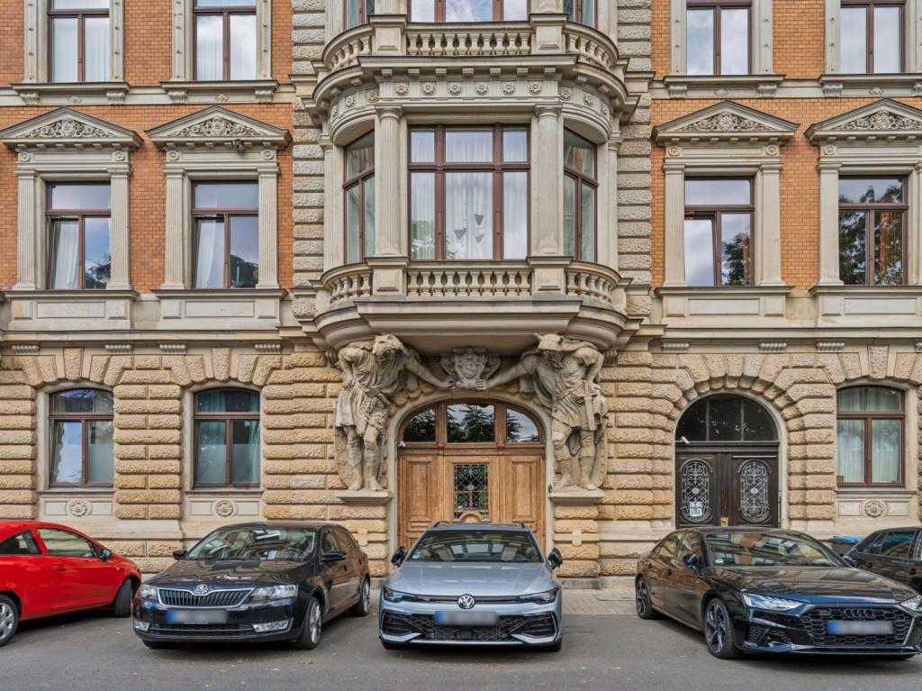 Fassade