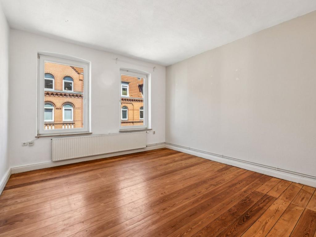 3.OG Zimmer I