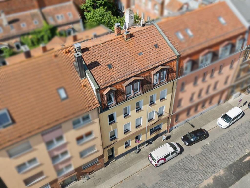 Luftansicht 1