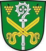 Wappen
