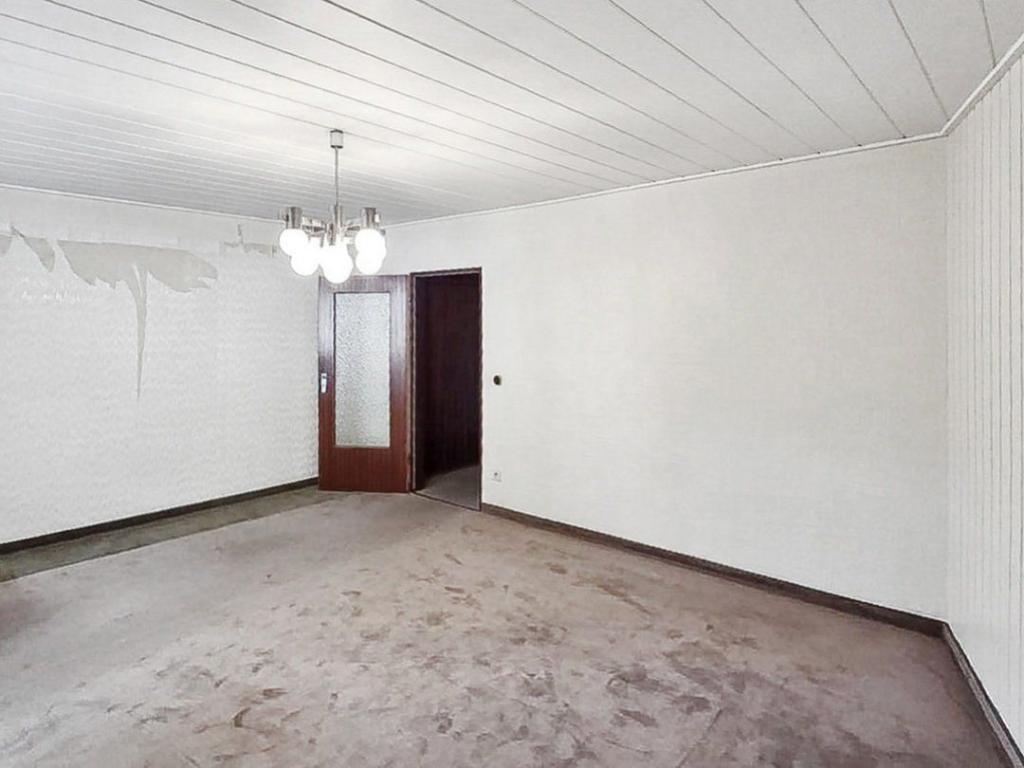 Wohnzimmer II