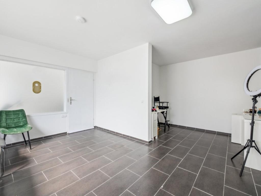 Gewerbe 1