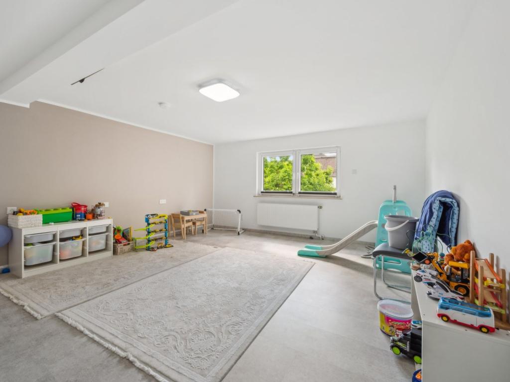 Kinderzimmer