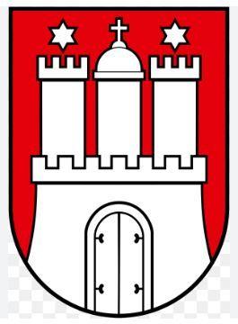 Wappen