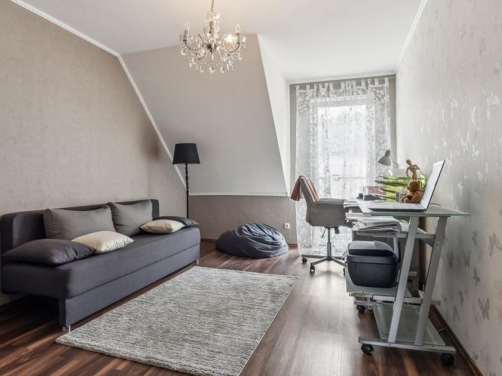 Zimmer 1