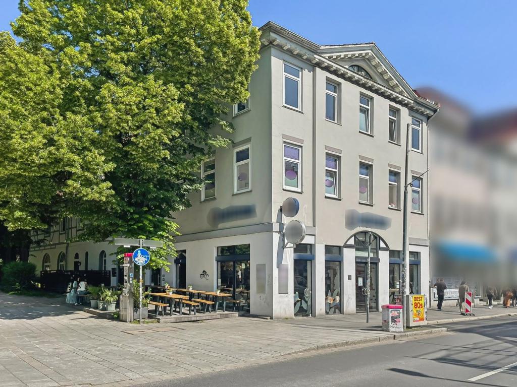 Titel