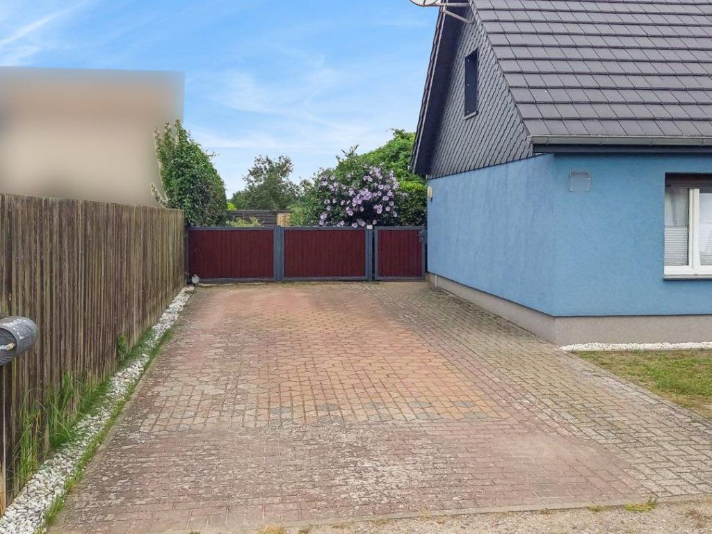 Außenansicht 2