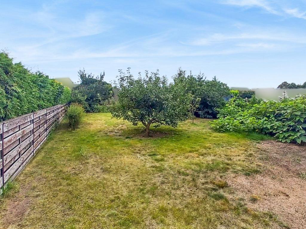 Garten - Ansicht 6