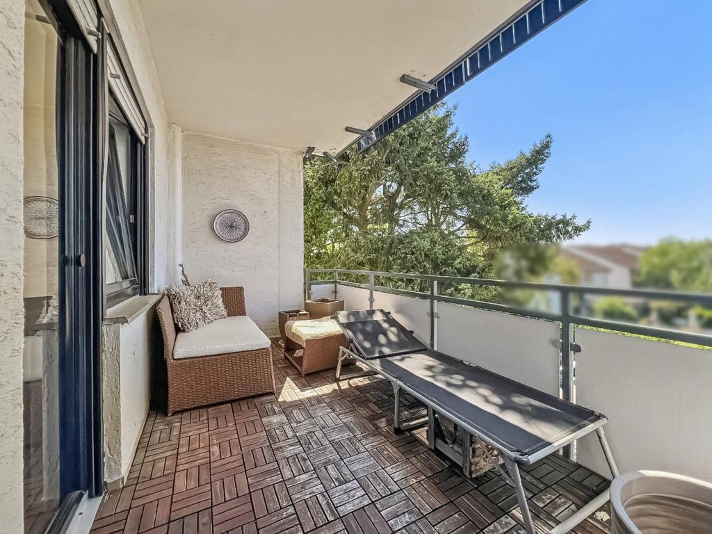 Loggia