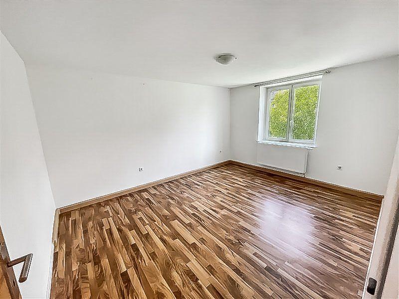 Esszimmer