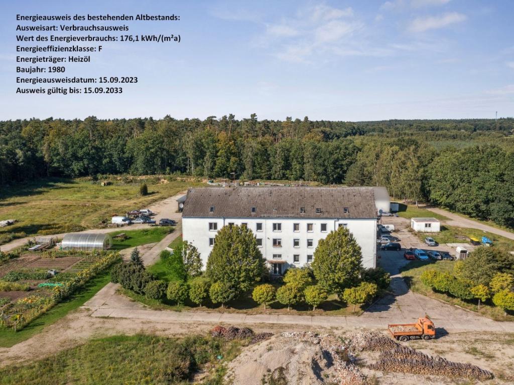Luftbild
