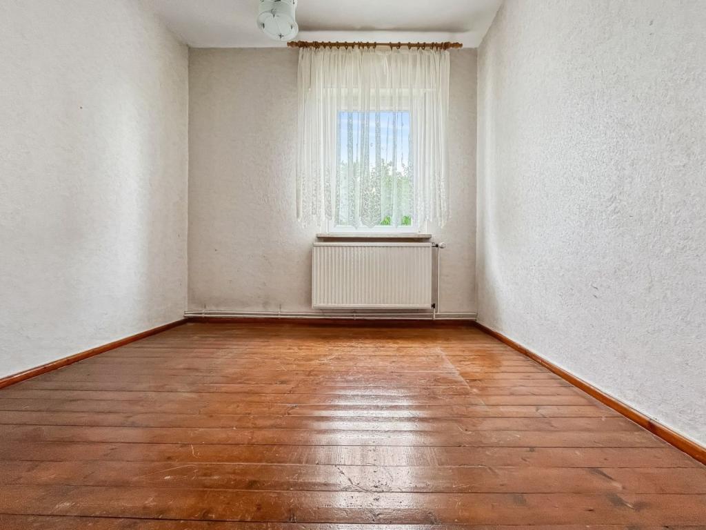 Zimmer 4