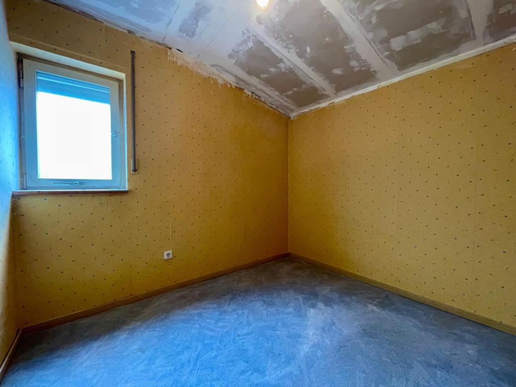 Büro DG