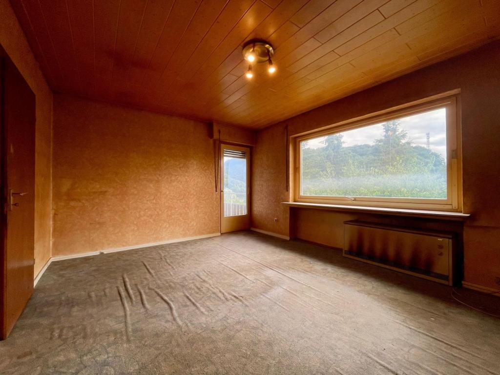 Zimmer 1 DG